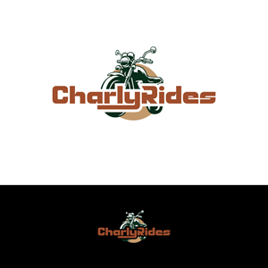 Logo Design by YourLogoMaster for Açai plus | Design: #37010021