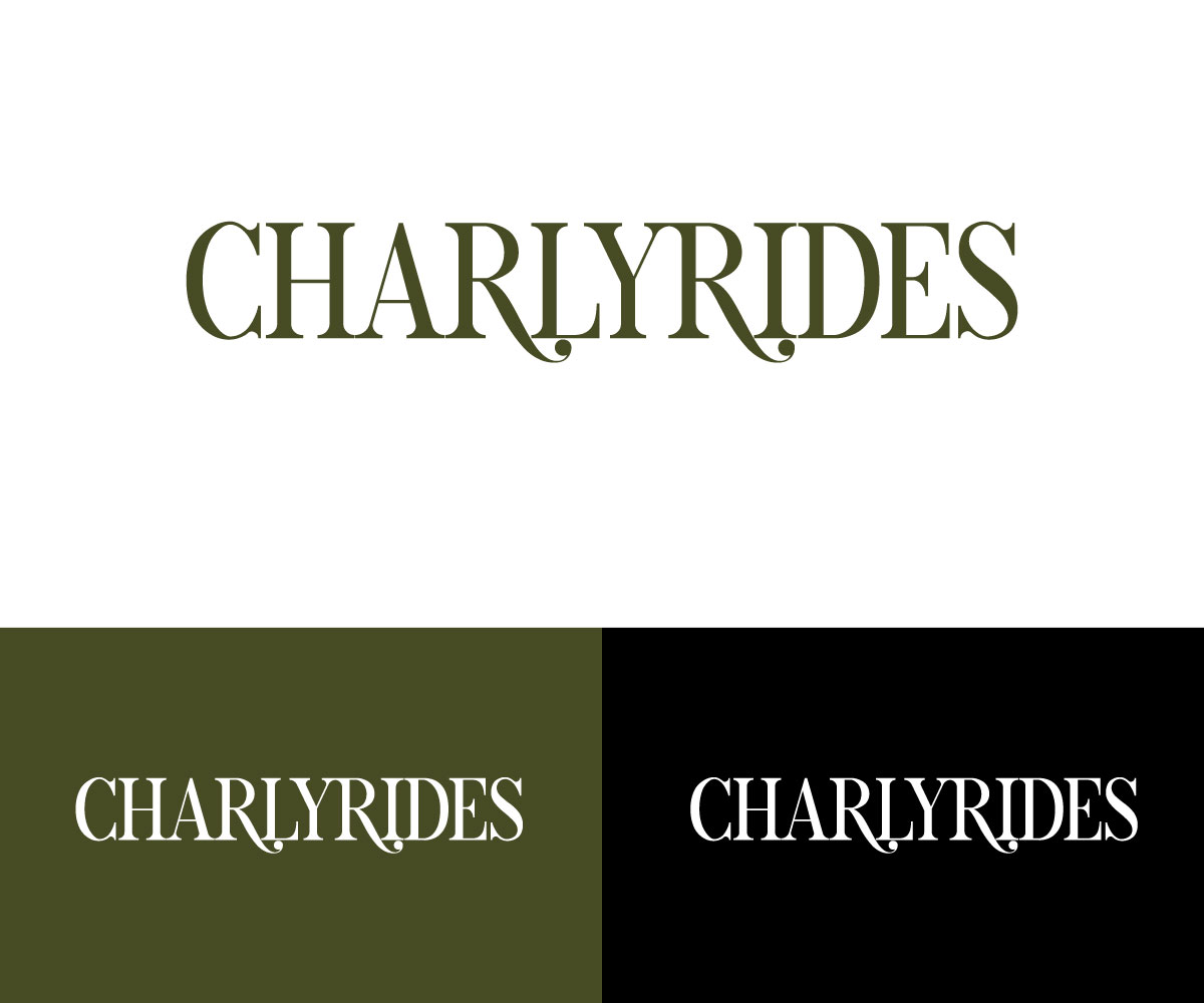 Logo Design by DesignMaker 2 for Açai plus | Design #37030796