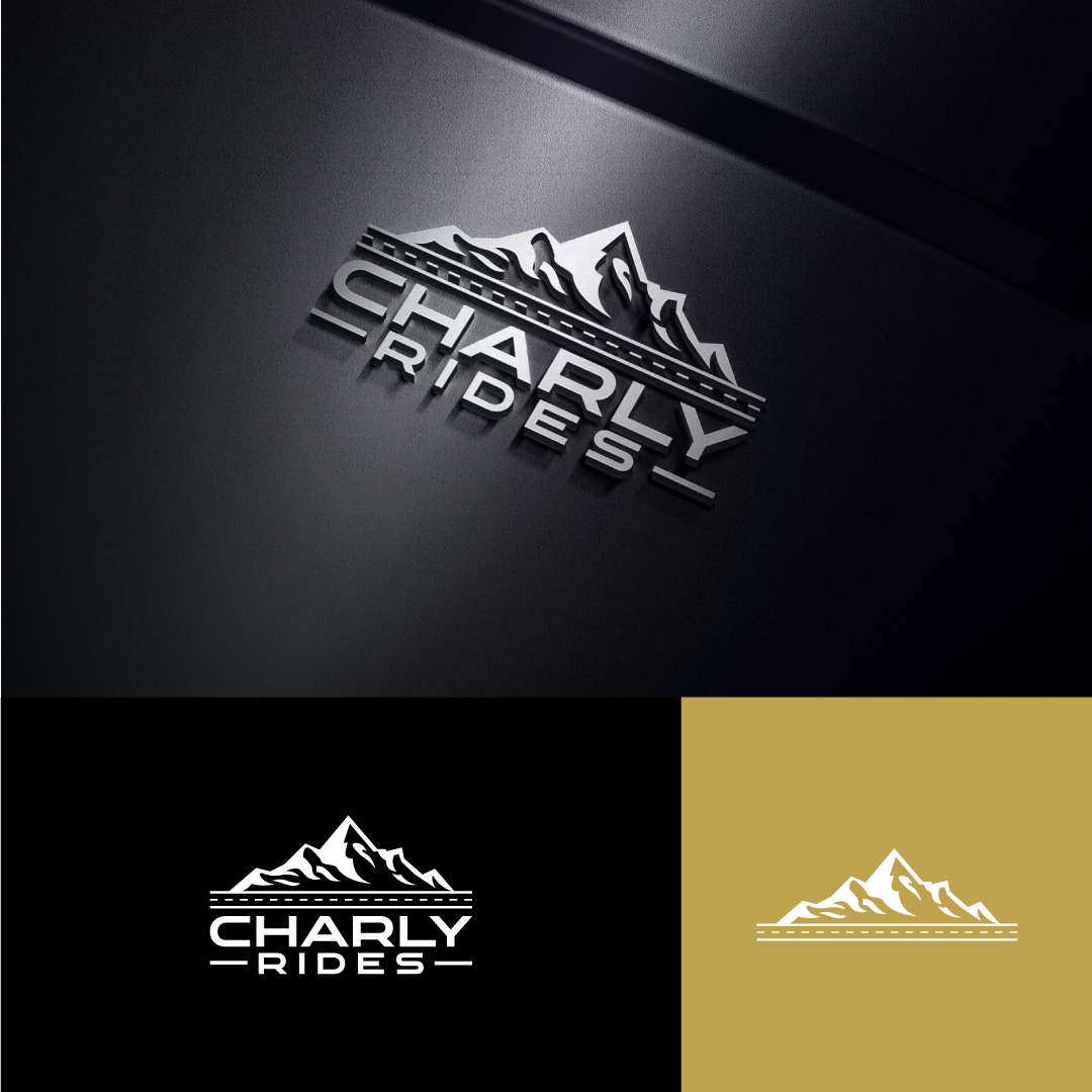 Logo Design by SAM-ART for Açai plus | Design #37006114