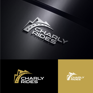 Logo Design by SAM-ART for Açai plus | Design: #37006217