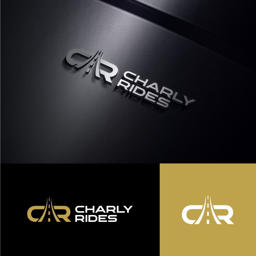 Diseño de Logo por SAM-ART para Açai plus | Diseño #37007463