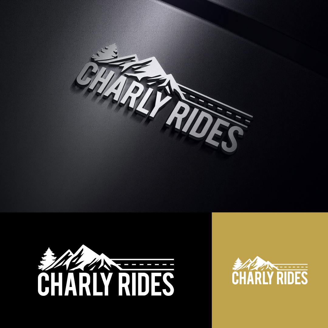 Diseño de Logo por SAM-ART para Açai plus | Diseño #37007488