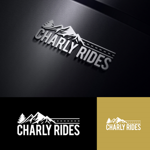 Logo Design by SAM-ART for Açai plus | Design: #37007488