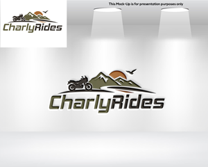 Logo Design by niajul hok for Açai plus | Design: #37008410