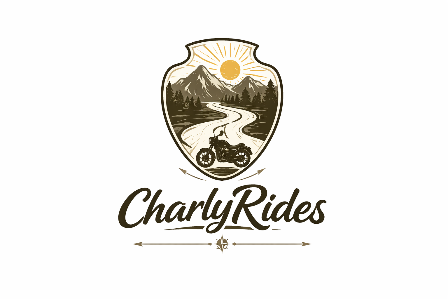 Logo Design by Maruf8395 for Açai plus | Design #37009199