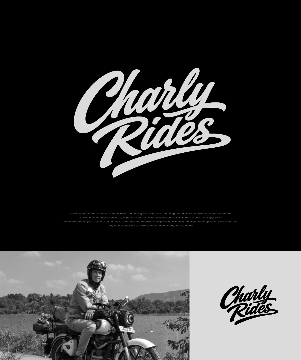 Logo Design by apik. for Açai plus | Design #37005720