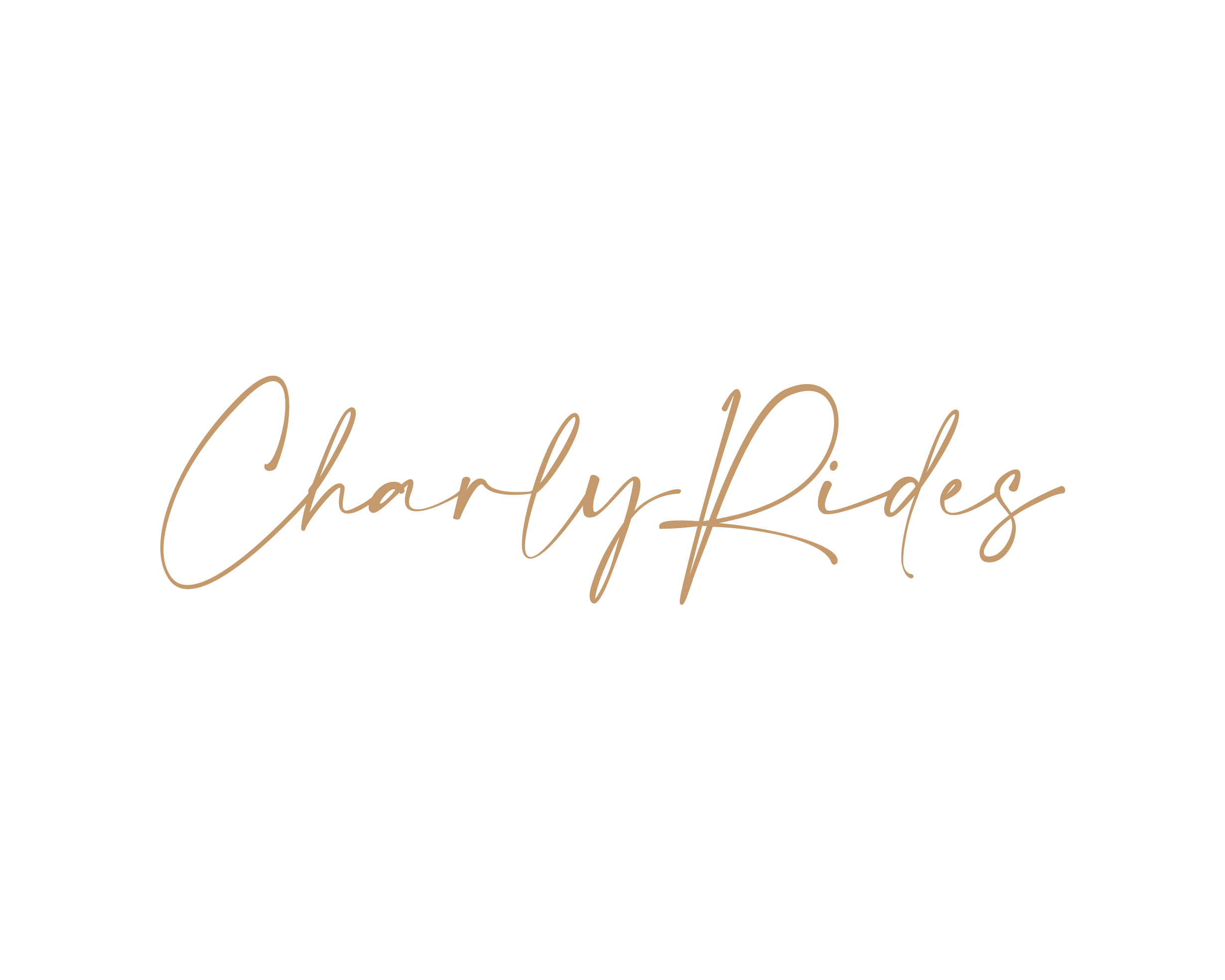 Logo Design by Zbiz for Açai plus | Design #37010632