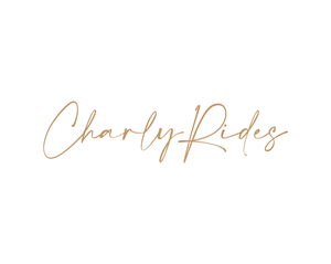 Logo Design by Zbiz for Açai plus | Design #37010632