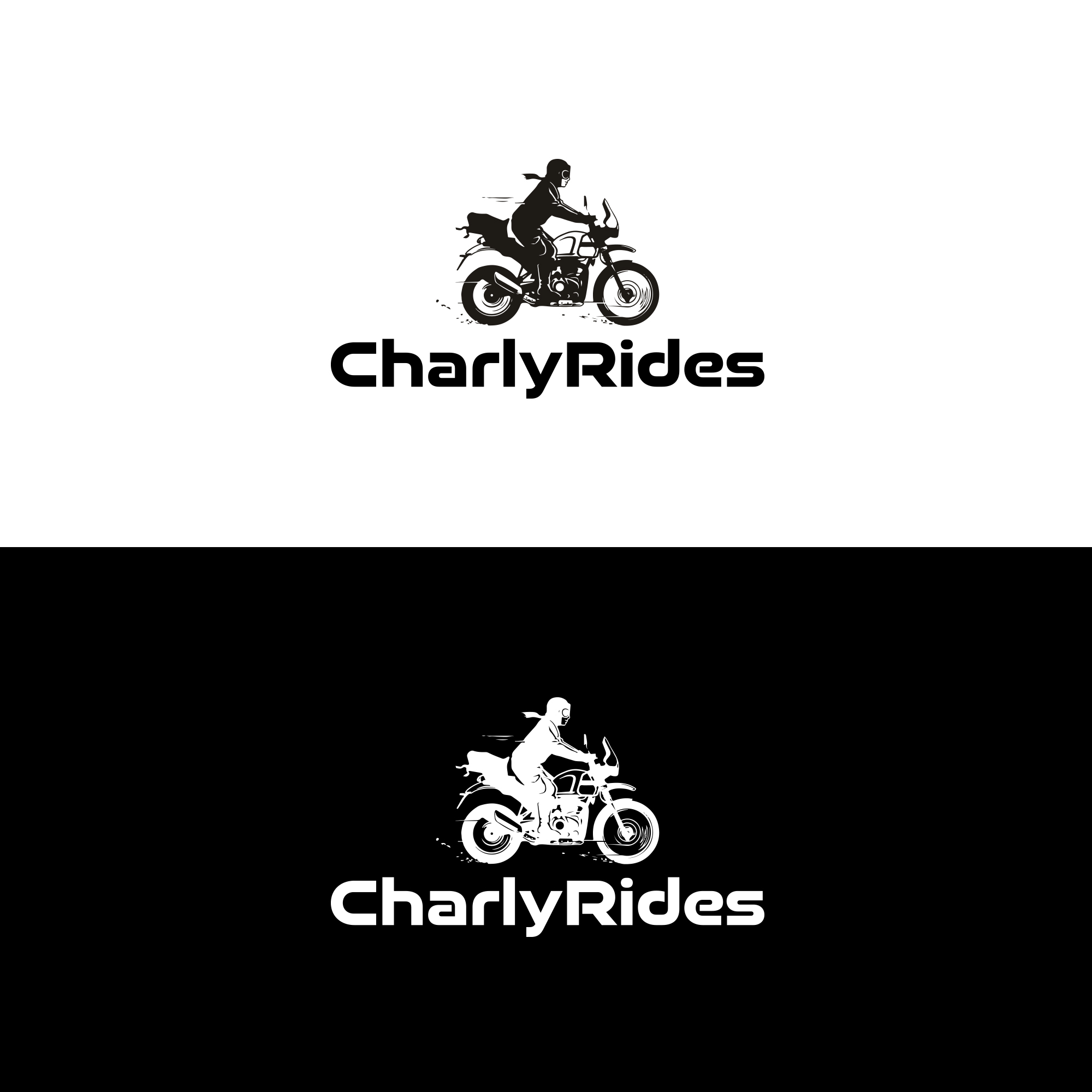 Logo Design by UTlogo for Açai plus | Design #37006190