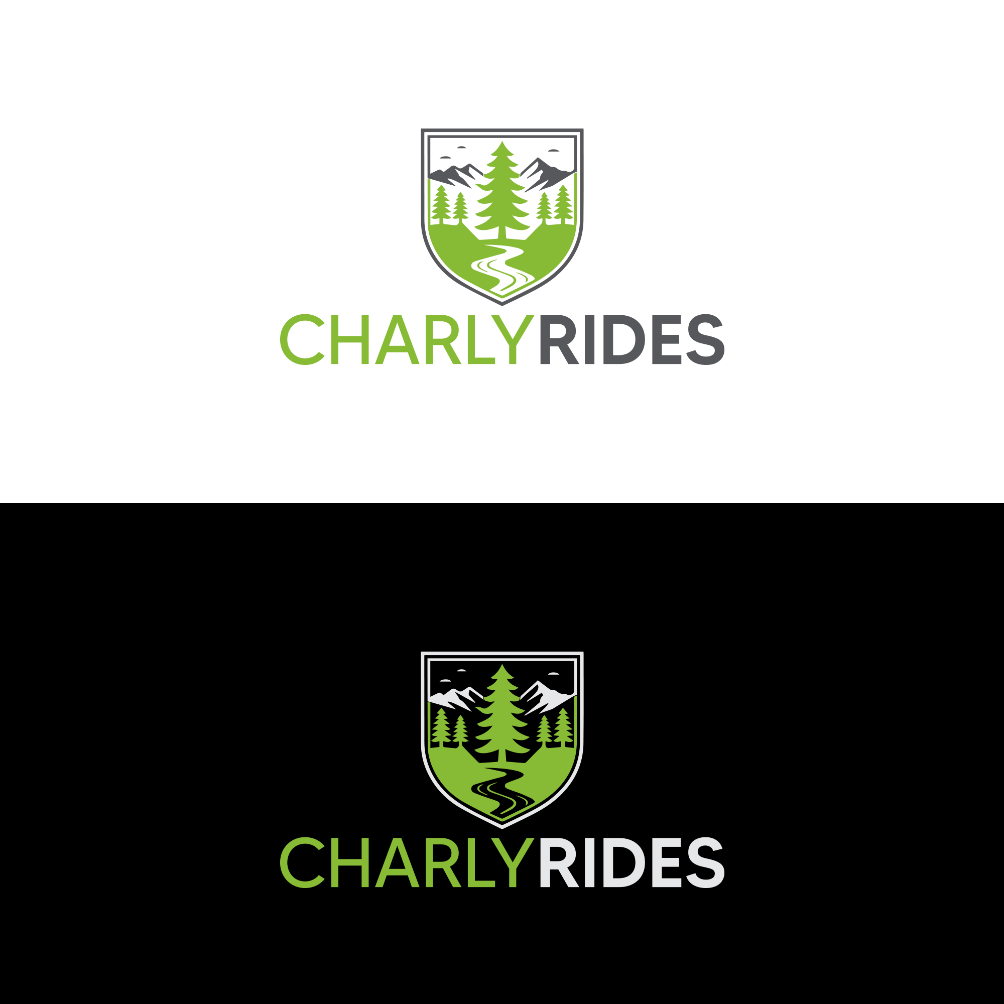 Logo Design by UTlogo for Açai plus | Design #37006262