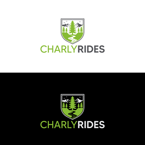 Logo Design by UTlogo for Açai plus | Design: #37006262