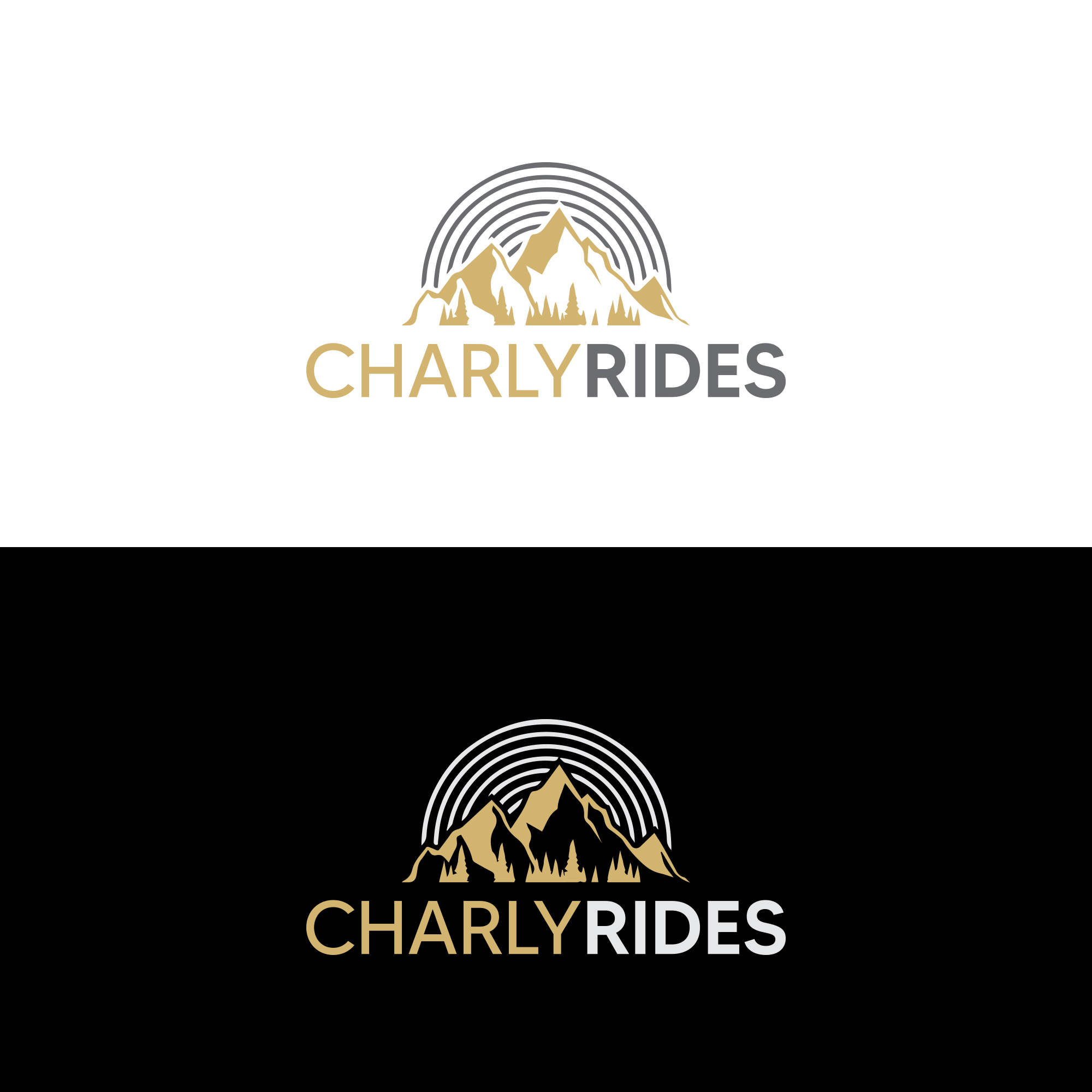 Design de Logo par UTlogo pour Açai plus | Design #37006308