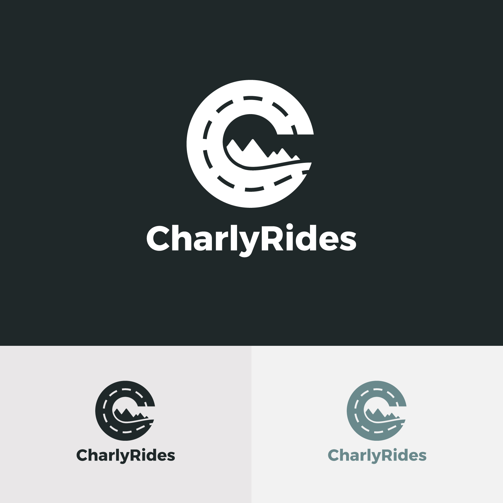 Logo Design by ColorCrafts for Açai plus | Design #37006668