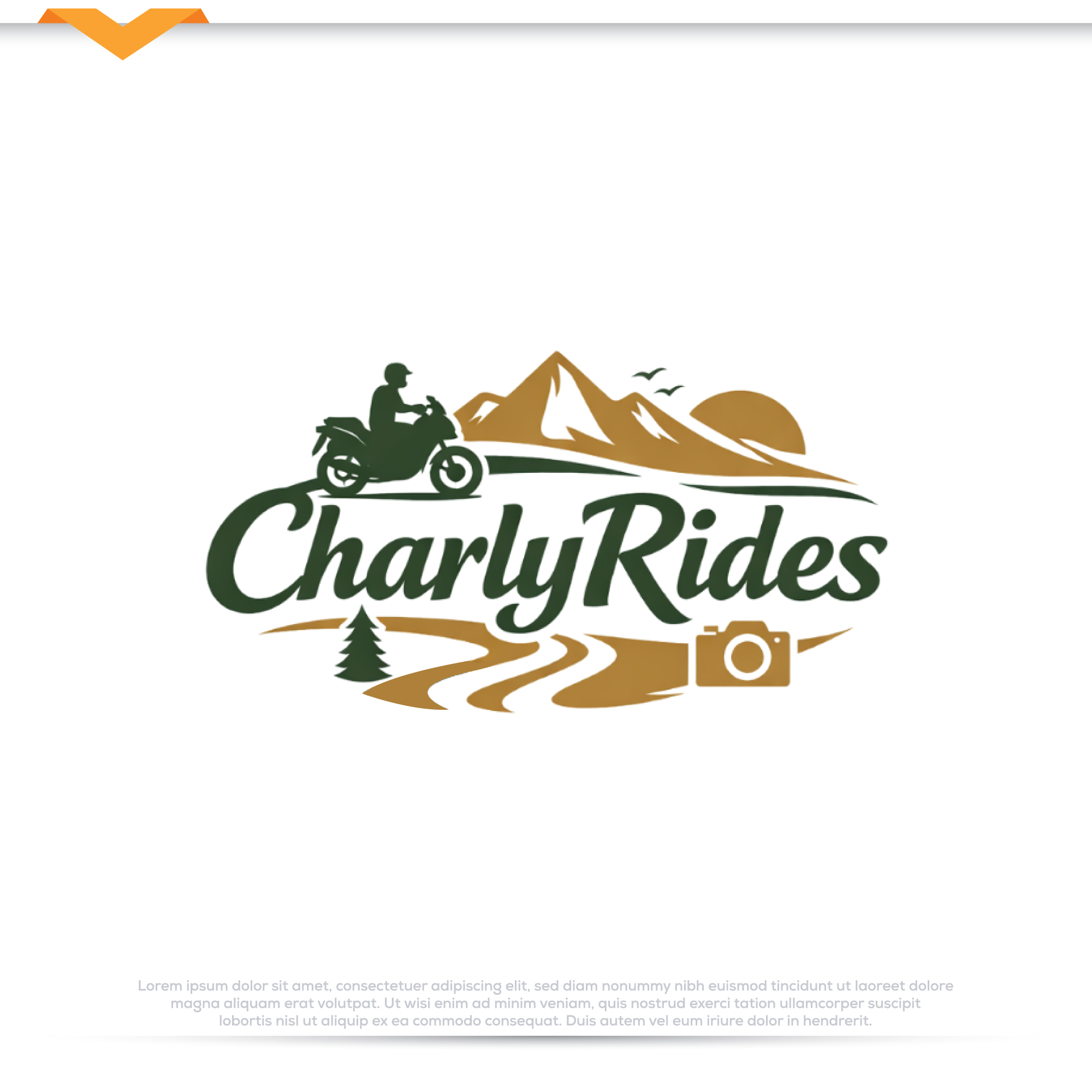 Logo Design by Pilot_DesignR™ for Açai plus | Design #37012021