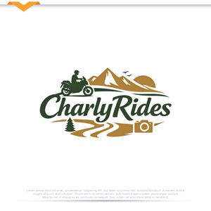 Logo Design by Pilot_DesignR™ for Açai plus | Design: #37012021