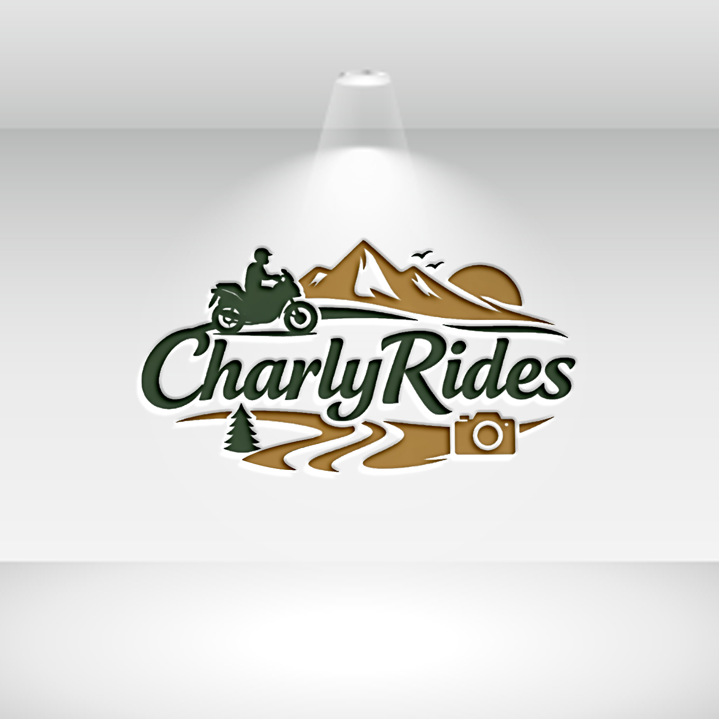 Logo Design by Pilot_DesignR™ for Açai plus | Design #37012022