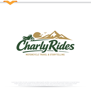 Logo Design by Pilot_DesignR™ for Açai plus | Design: #37012024