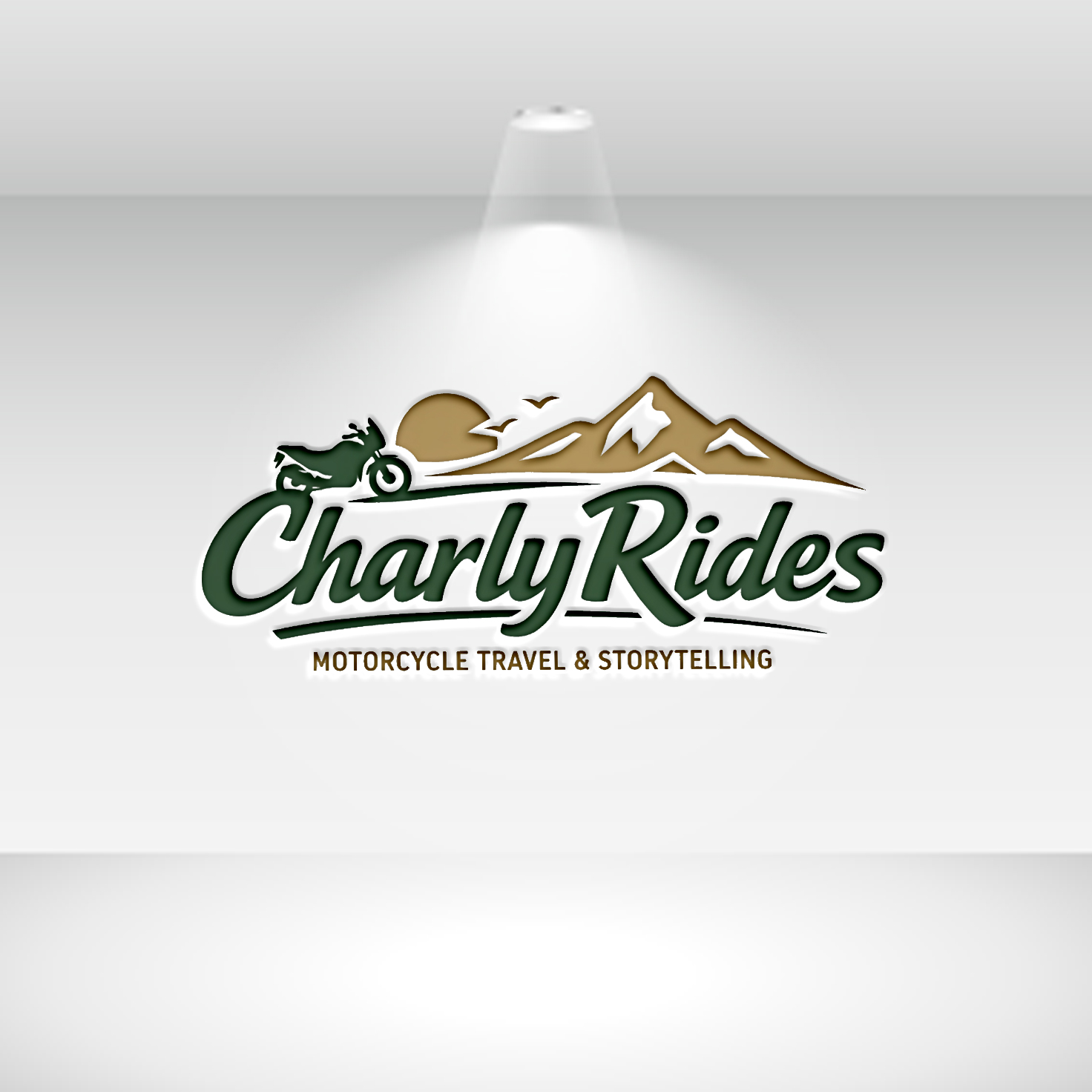 Logo Design by Pilot_DesignR™ for Açai plus | Design #37012025