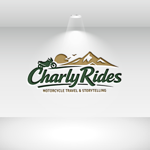 Logo Design by Pilot_DesignR™ for Açai plus | Design: #37012025