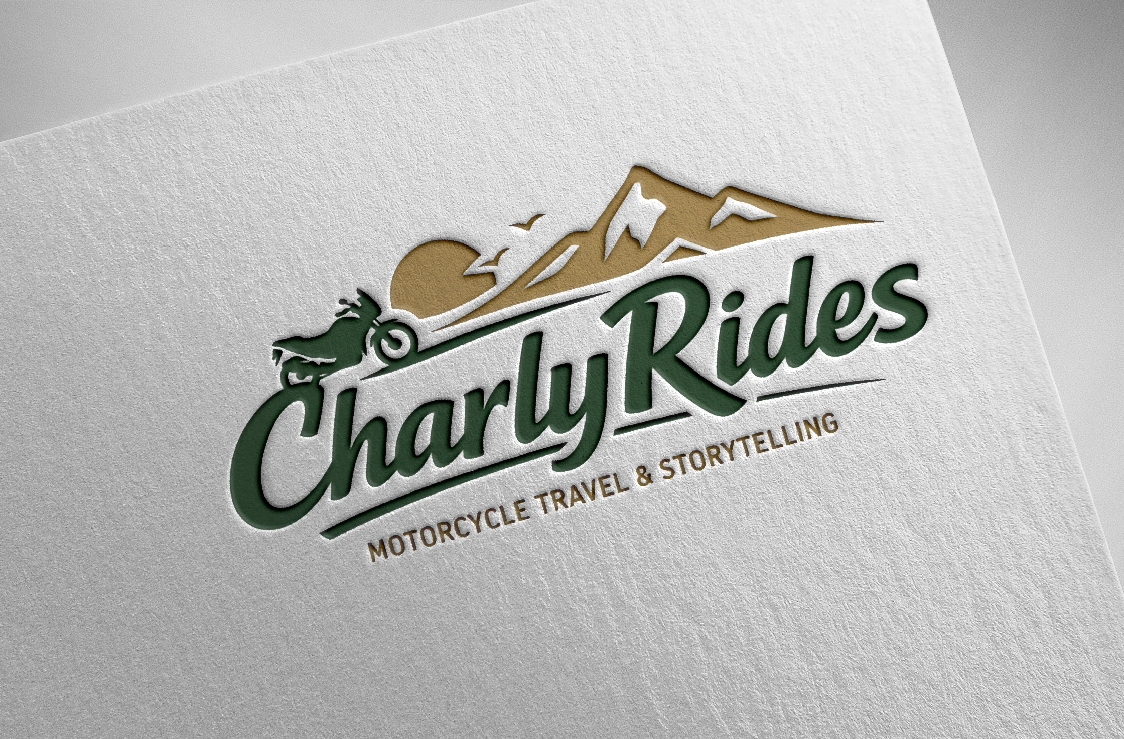 Logo Design by Pilot_DesignR™ for Açai plus | Design #37012028