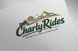 Logo Design by Pilot_DesignR™ for Açai plus | Design: #37012028