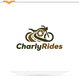 Logo Design by Pilot_DesignR™ for Açai plus | Design: #37012029