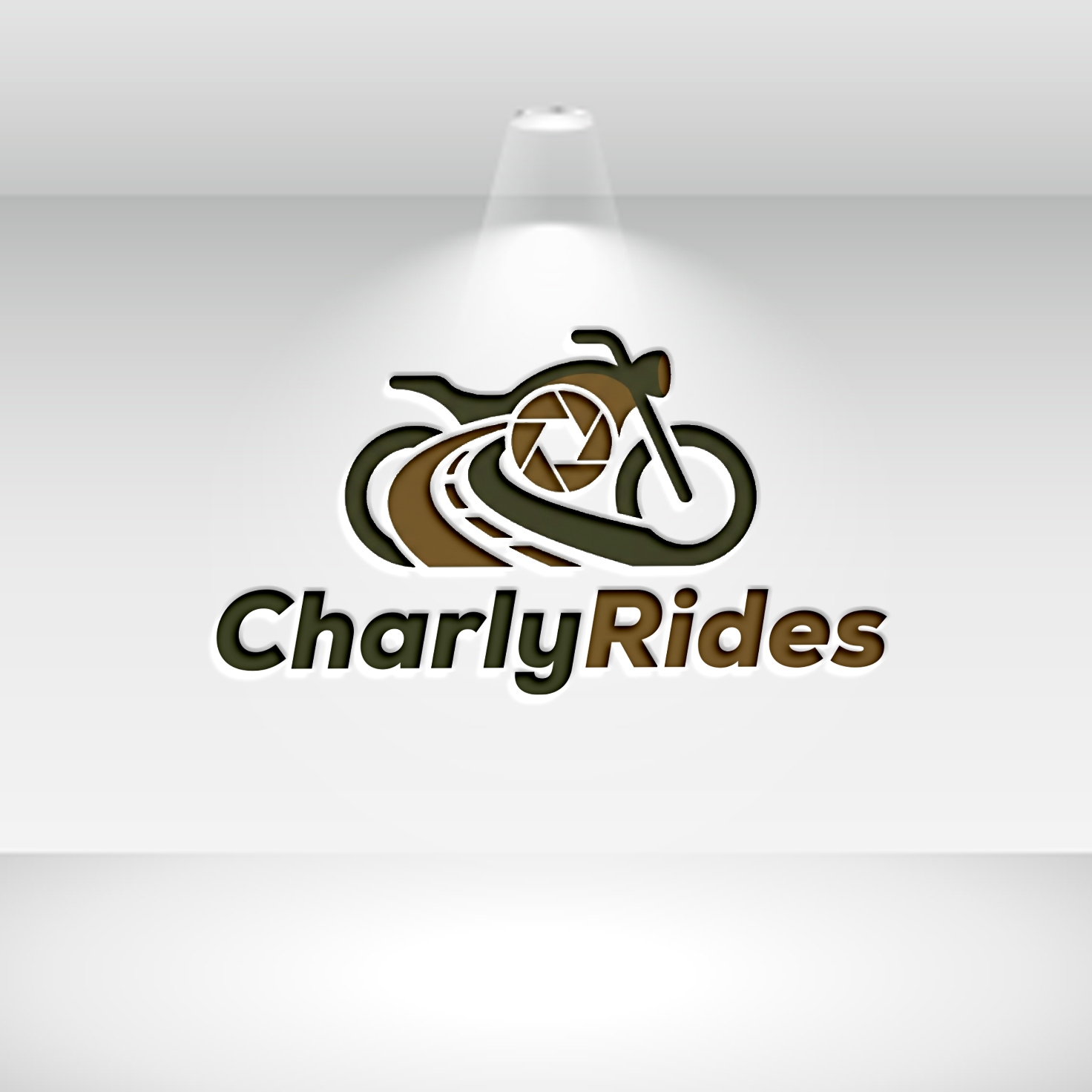 Logo Design by Pilot_DesignR™ for Açai plus | Design #37012030