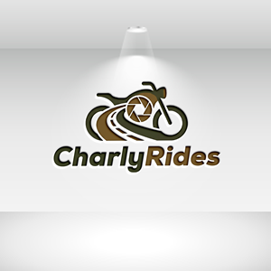 Logo Design by Pilot_DesignR™ for Açai plus | Design: #37012030