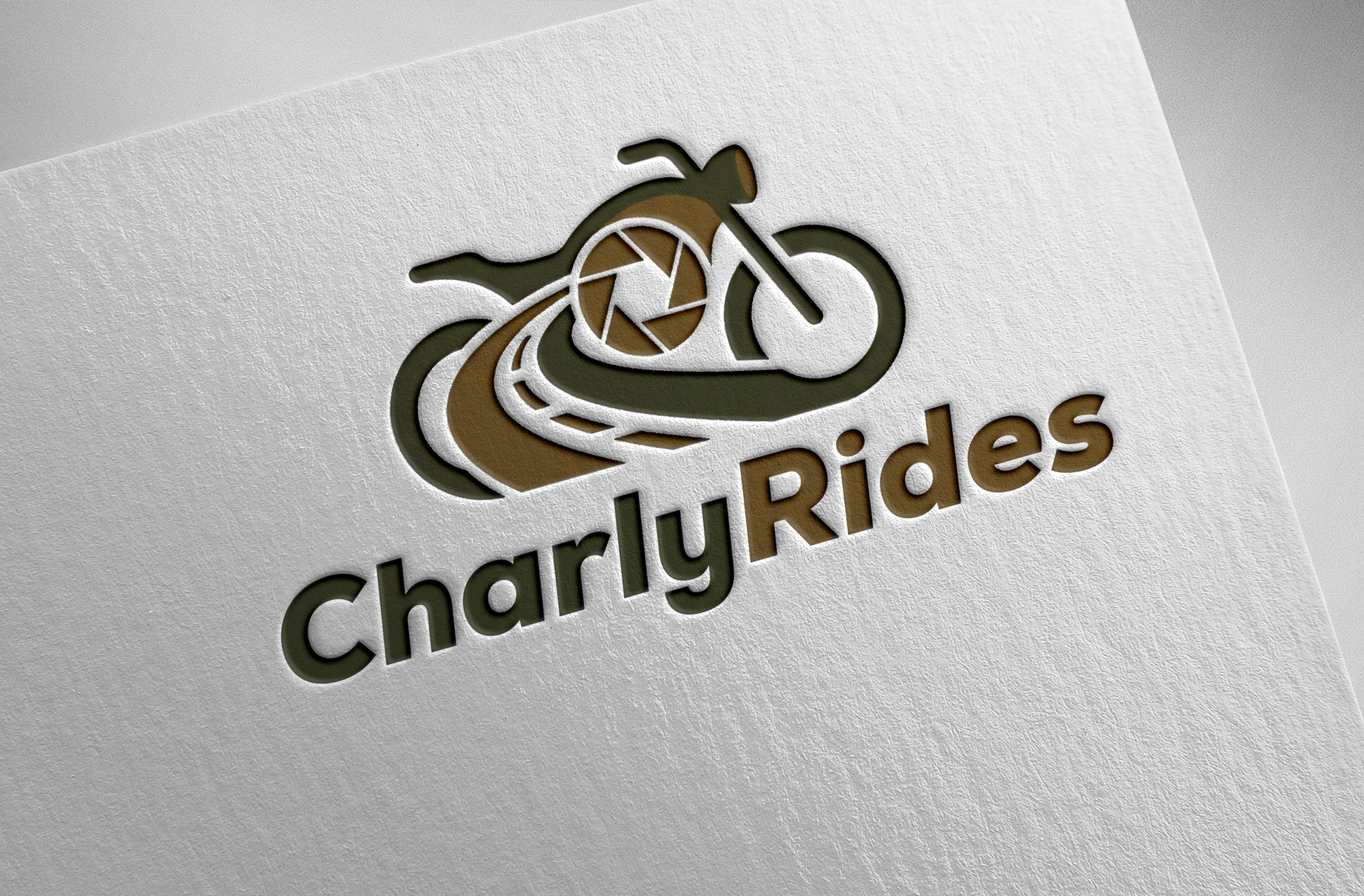 Logo Design by Pilot_DesignR™ for Açai plus | Design #37012031