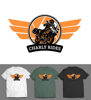 Logo Design by santoy for Açai plus | Design: #37034608