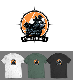 Logo Design by santoy for Açai plus | Design: #37034654