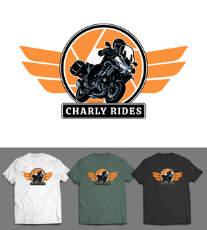 Logo Design by santoy for Açai plus | Design: #37034711