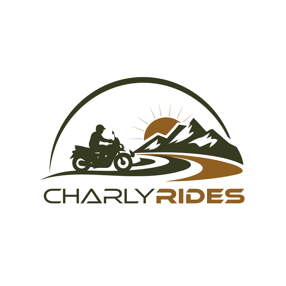 Logo Design by MD KAYJER HASAN JOY for Açai plus | Design #37011471