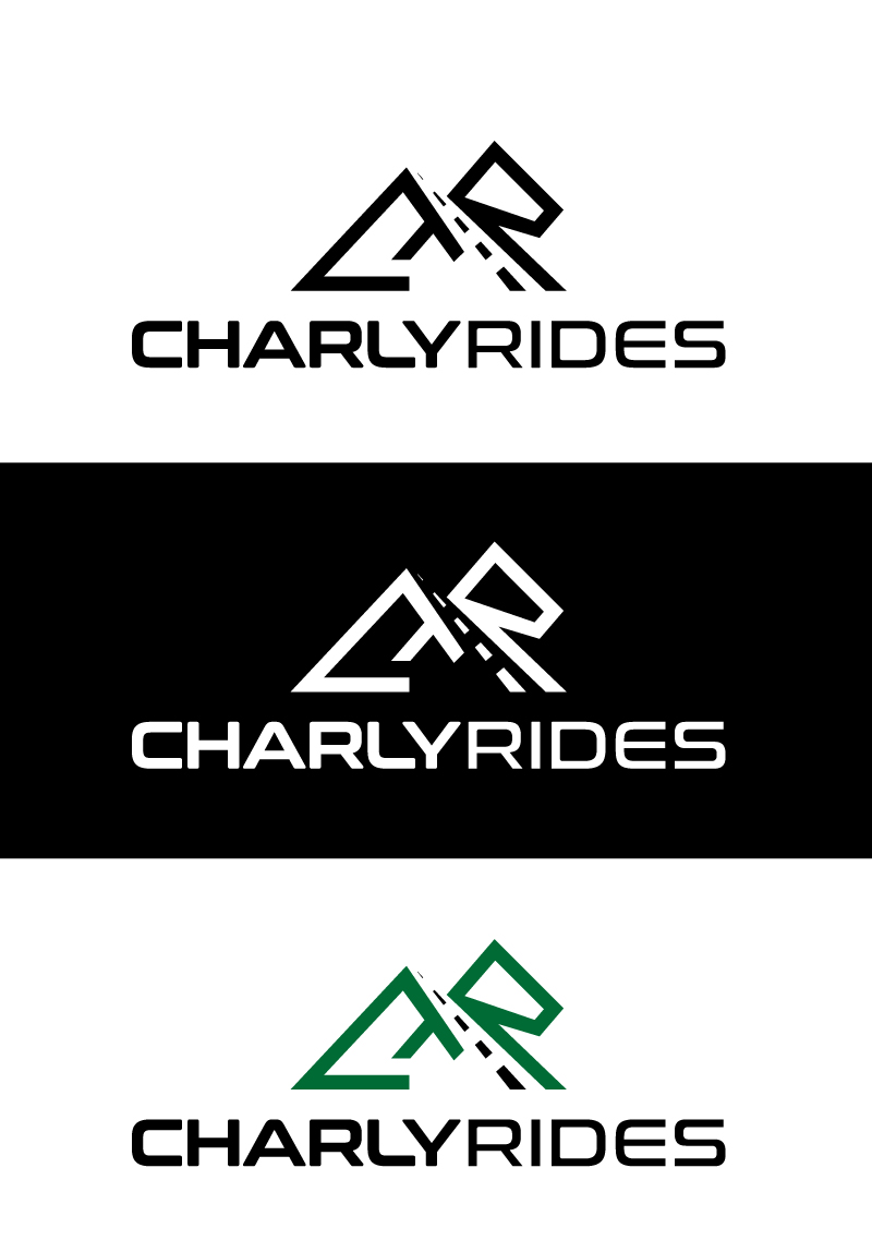 Logo Design by VisionCraft™ for Açai plus | Design #37007062