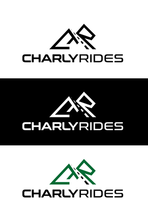 Logo Design by VisionCraft™ for Açai plus | Design: #37007062