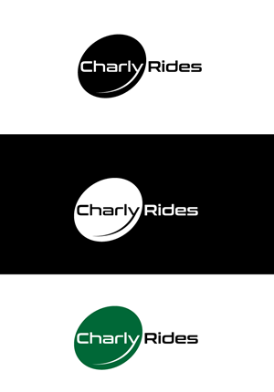 Logo Design by VisionCraft™ for Açai plus | Design: #37007063