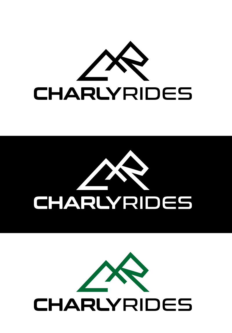 Logo Design by VisionCraft™ for Açai plus | Design #37007064