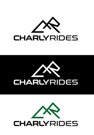 Logo Design by VisionCraft™ for Açai plus | Design: #37007064