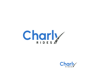 Logo Design by mahfuz1450r for Açai plus | Design: #37023832