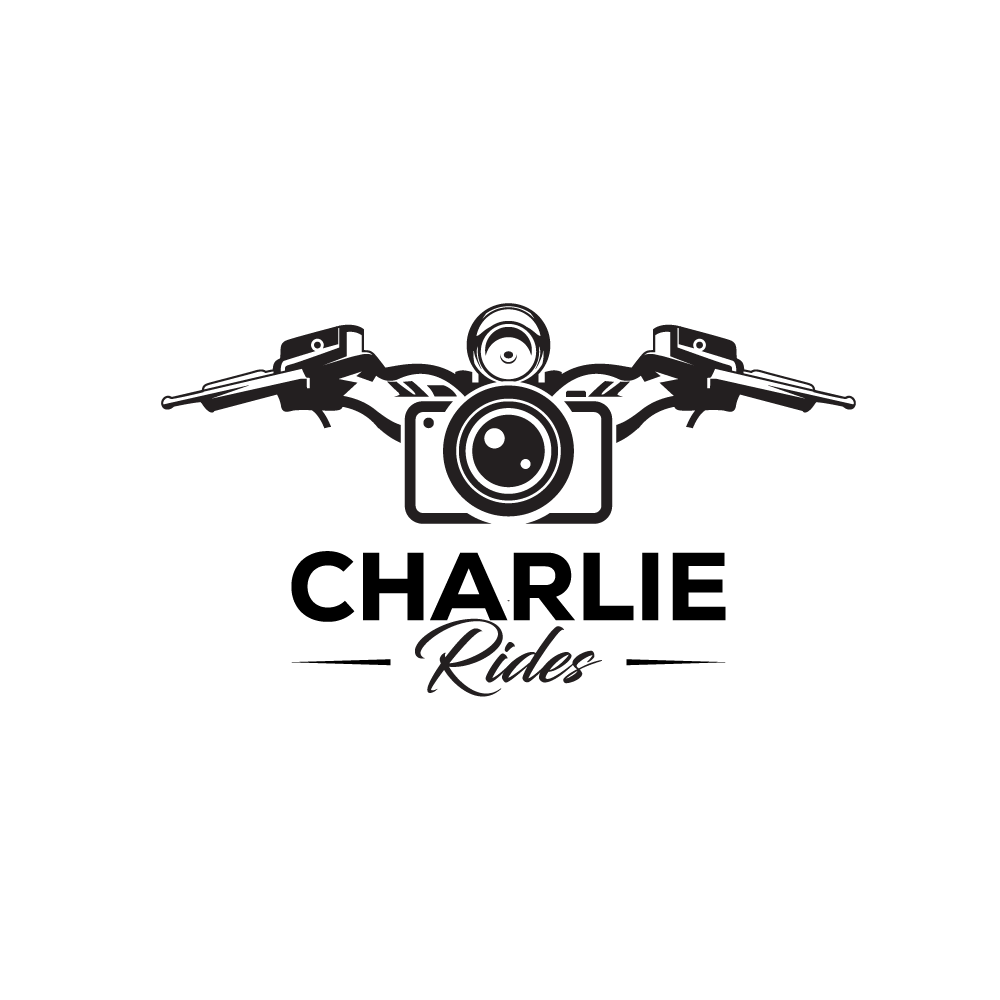 Logo Design by Dimitris D for Açai plus | Design #37023116