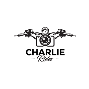 Logo Design by Dimitris D for Açai plus | Design: #37023116