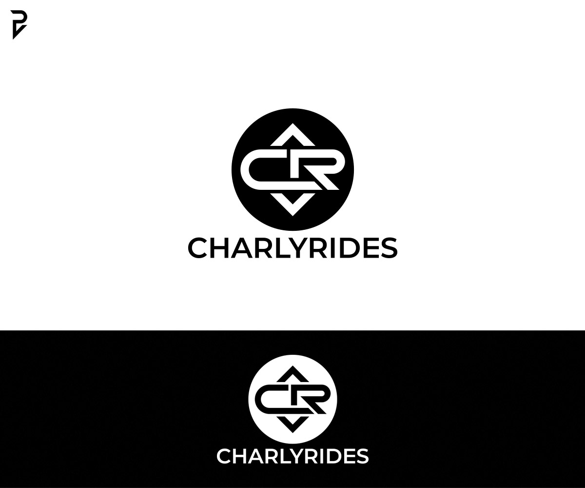 Logo Design by poisonvectors for Açai plus | Design #37006604