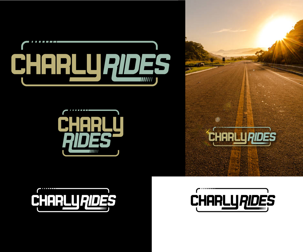 Logo Design by nadzeenadz for Açai plus | Design #37034408