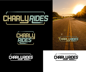 Logo Design by nadzeenadz for Açai plus | Design: #37034408