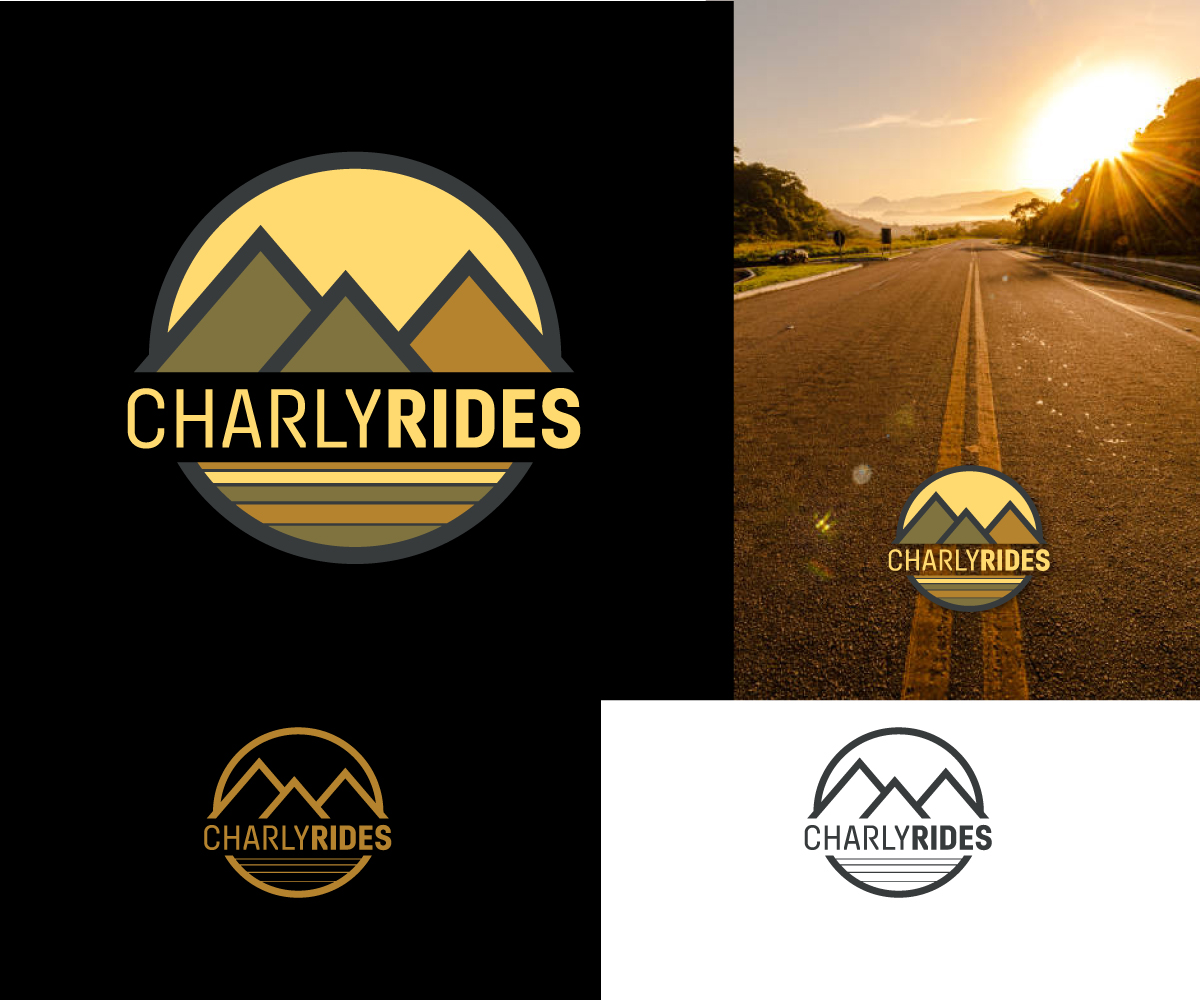 Logo Design by nadzeenadz for Açai plus | Design #37034554