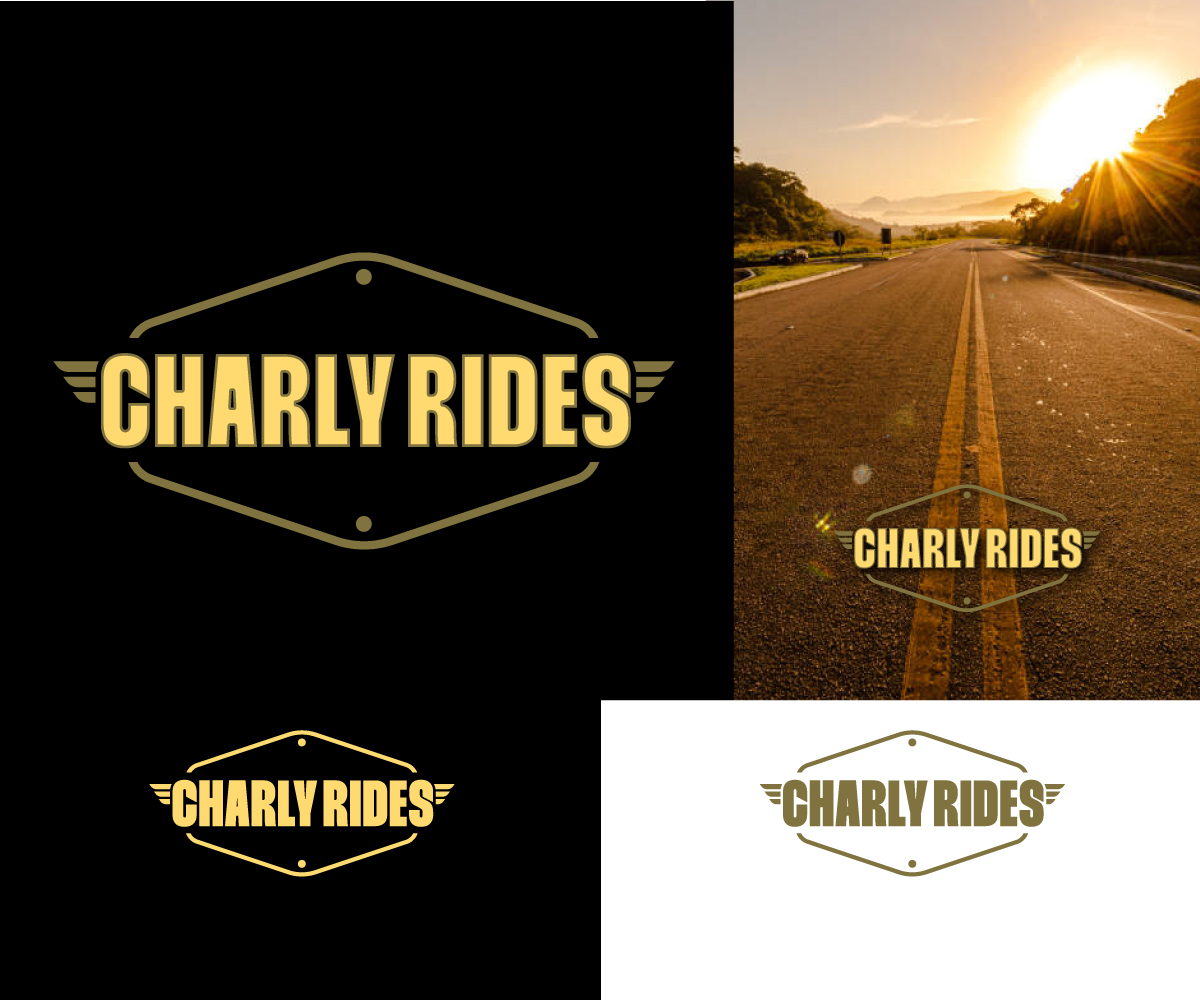 Logo Design by nadzeenadz for Açai plus | Design #37034761