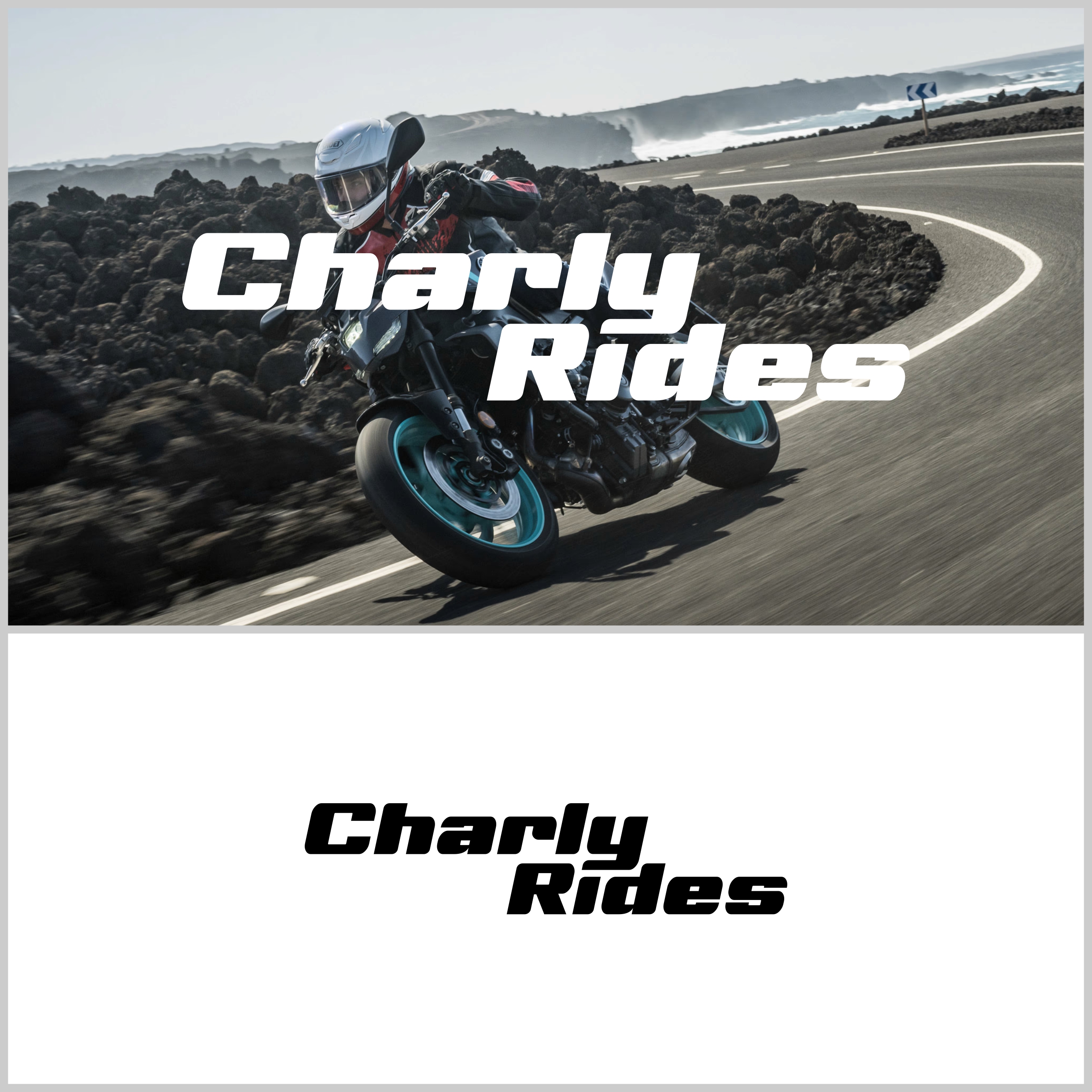 Logo Design by Arya Stark for Açai plus | Design #37011484