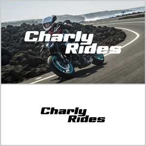 Logo Design by Arya Stark