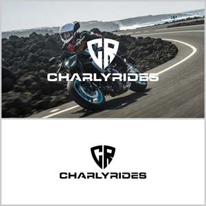 Logo Design by Arya Stark for Açai plus | Design: #37018391