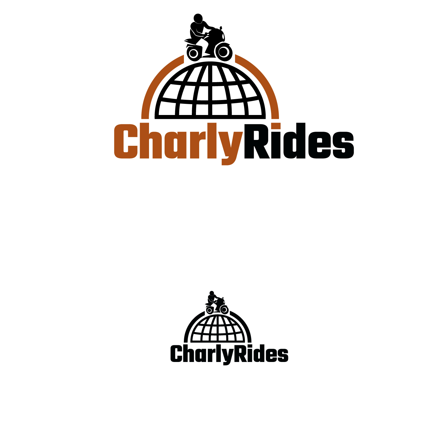 Logo Design by emptyboxgraphics for Açai plus | Design #37024430